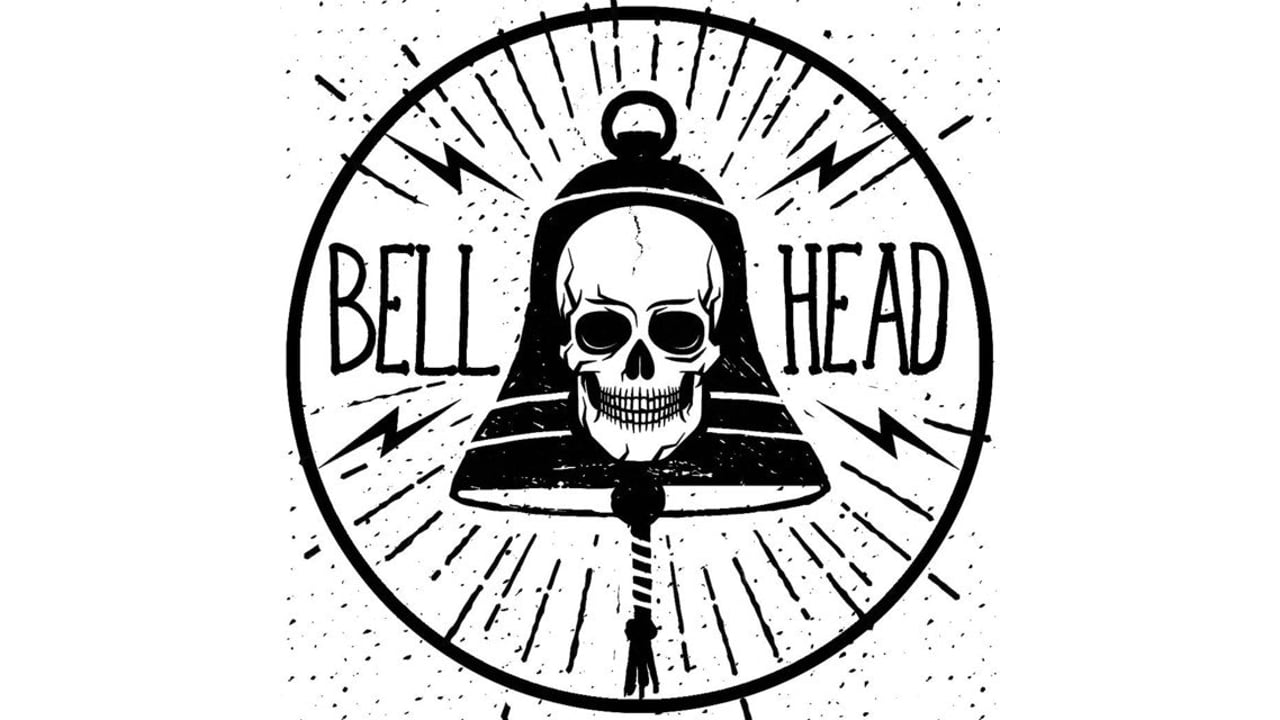 Bellhead