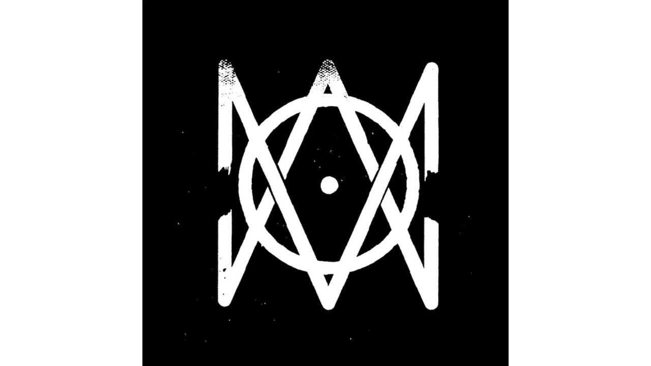 MakeWar