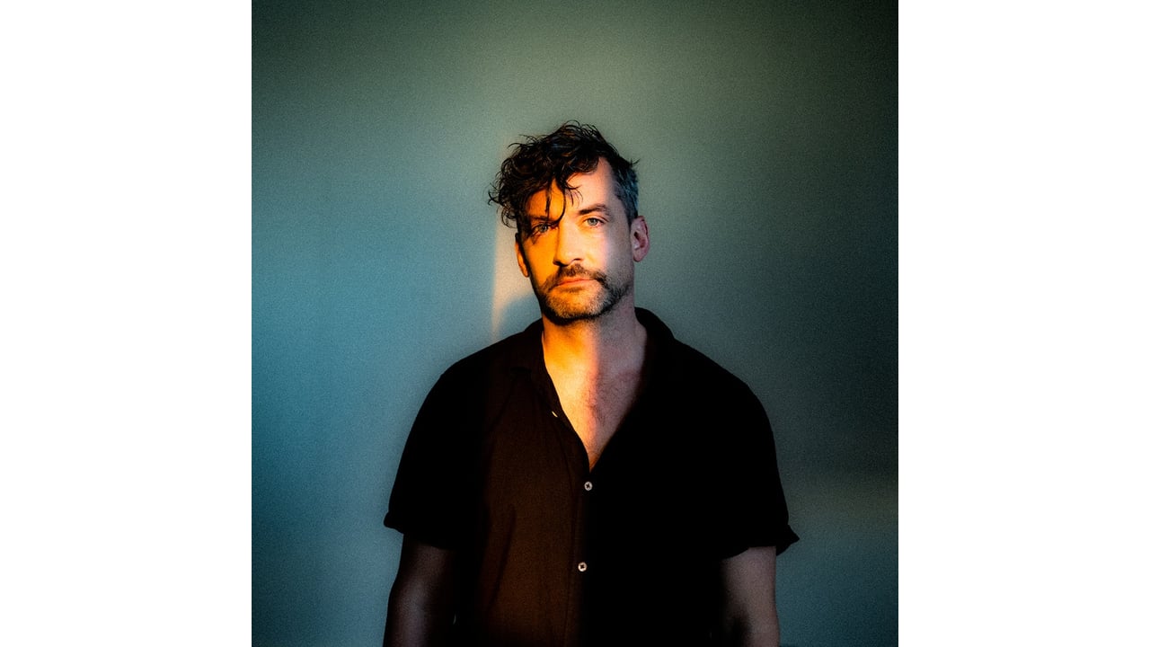 Bonobo