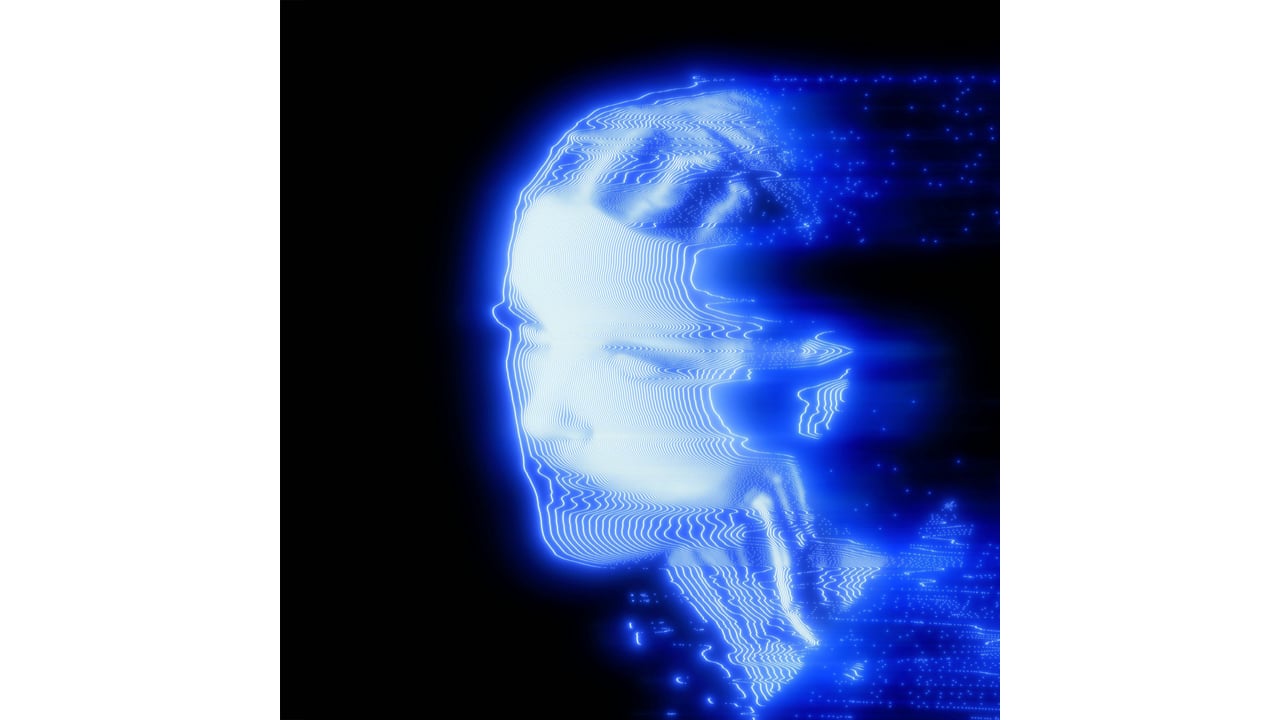 La Femme