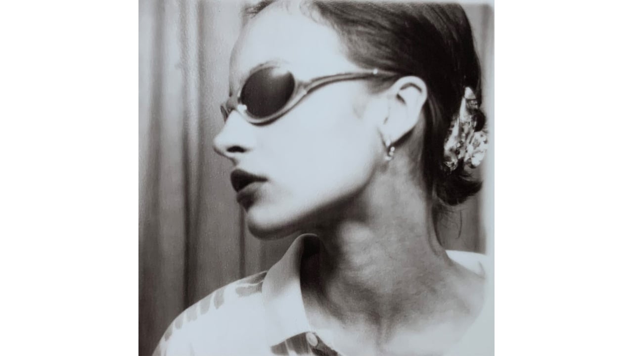 Nina Farrina