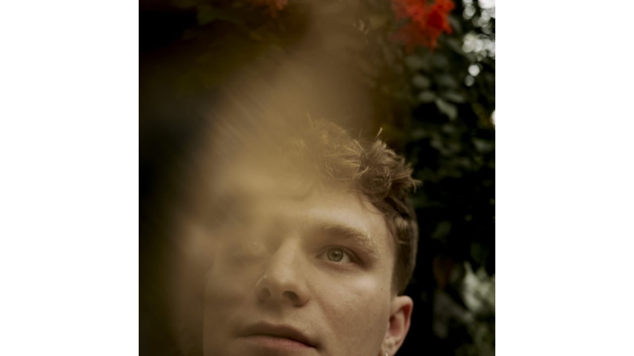 Nils Hoffmann