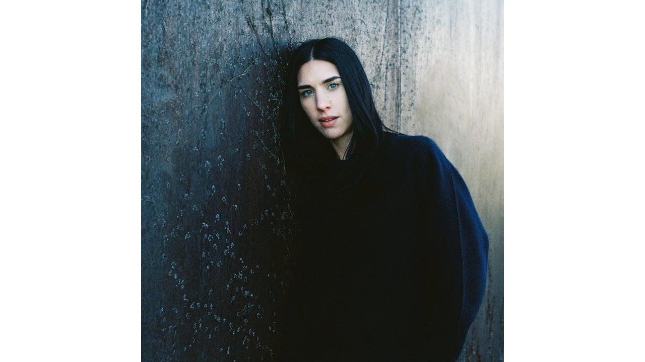 Philippa Pacho