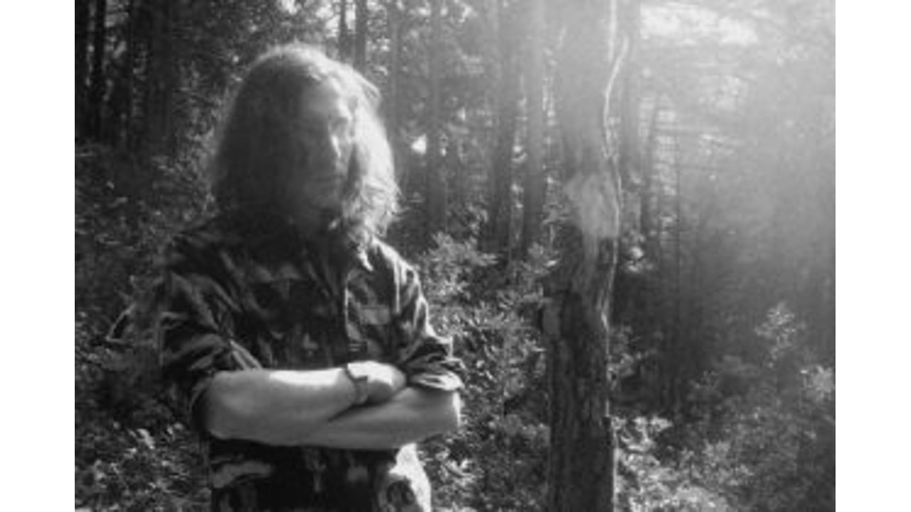 Legowelt
