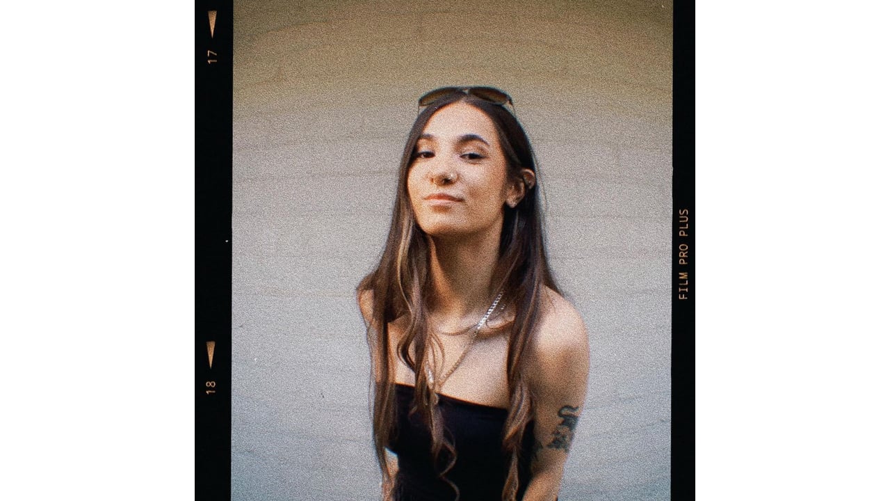 Yarra
