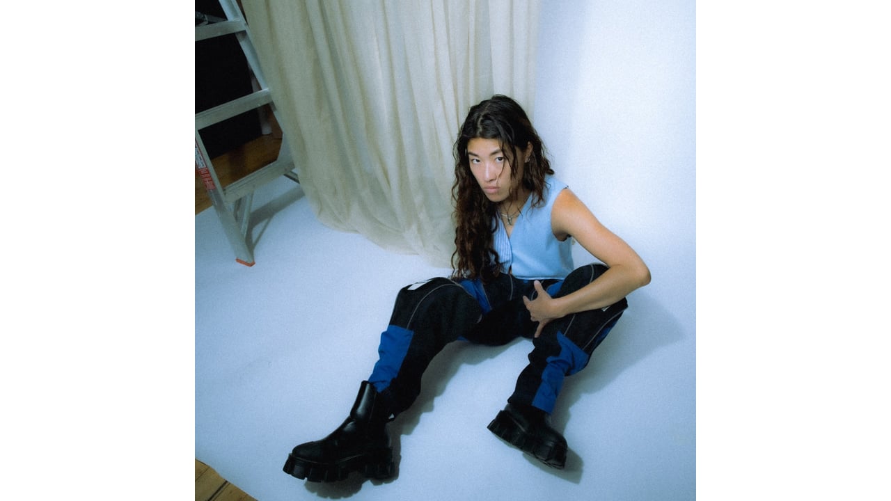 Jennifer Loveless