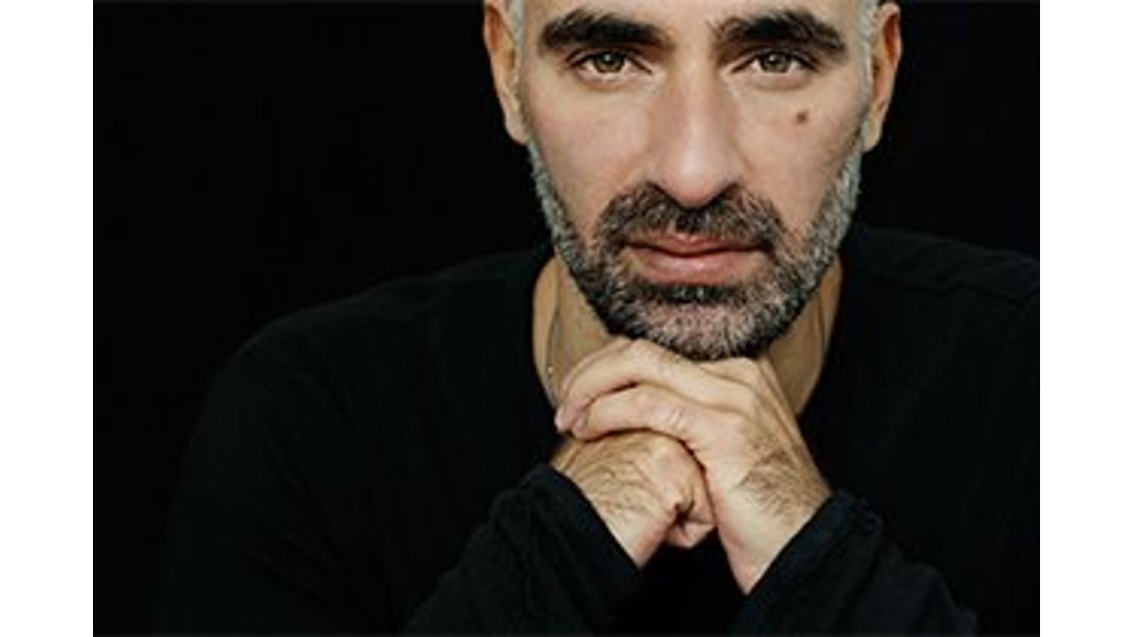 Len Faki