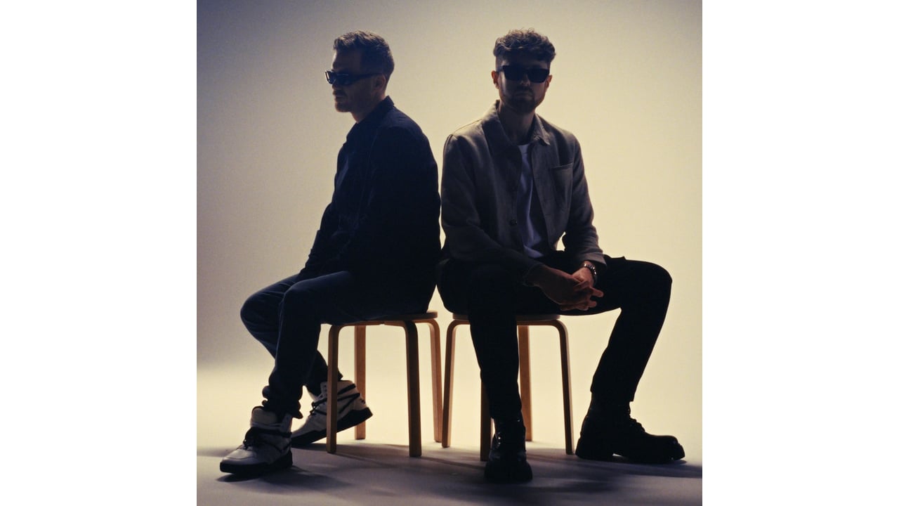 Gorgon City