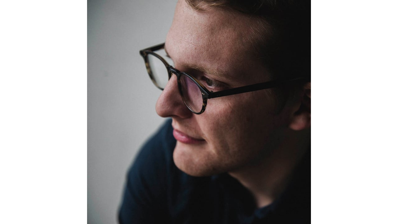 Floating Points