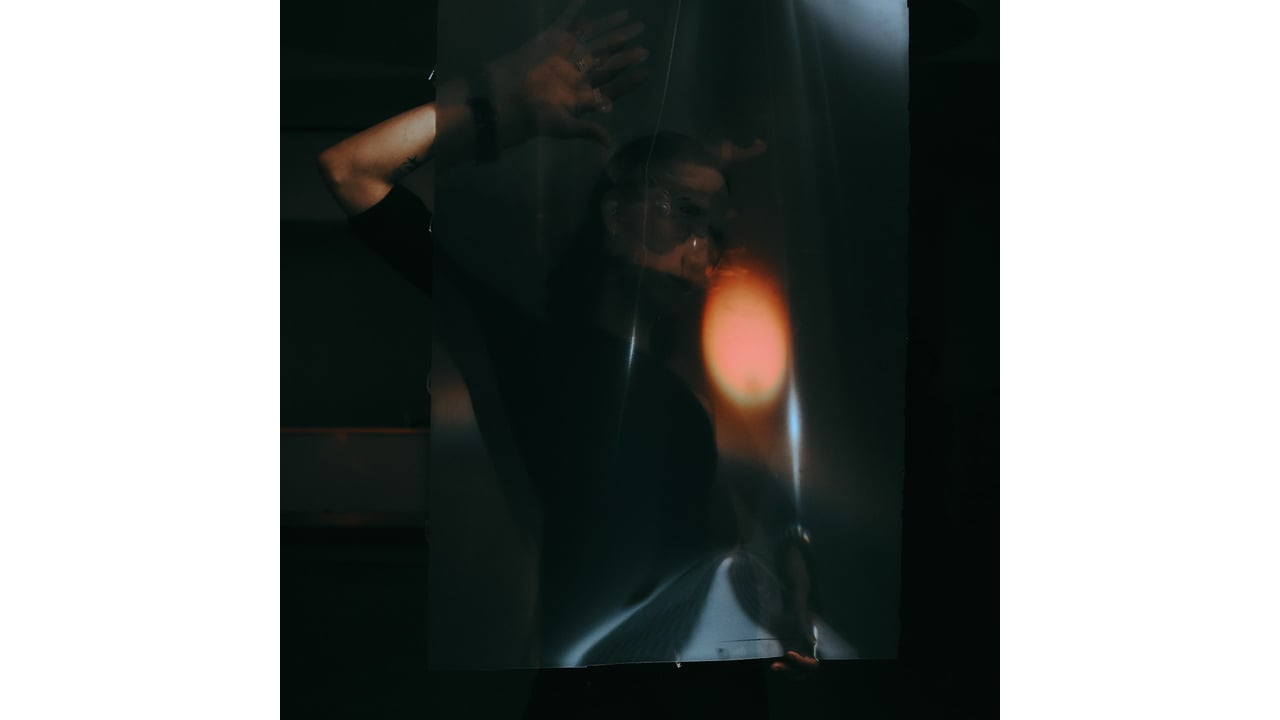 TEDESCO