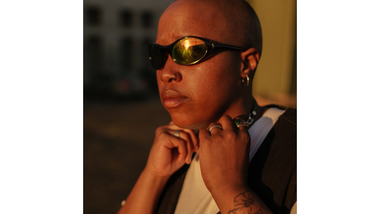 Anele