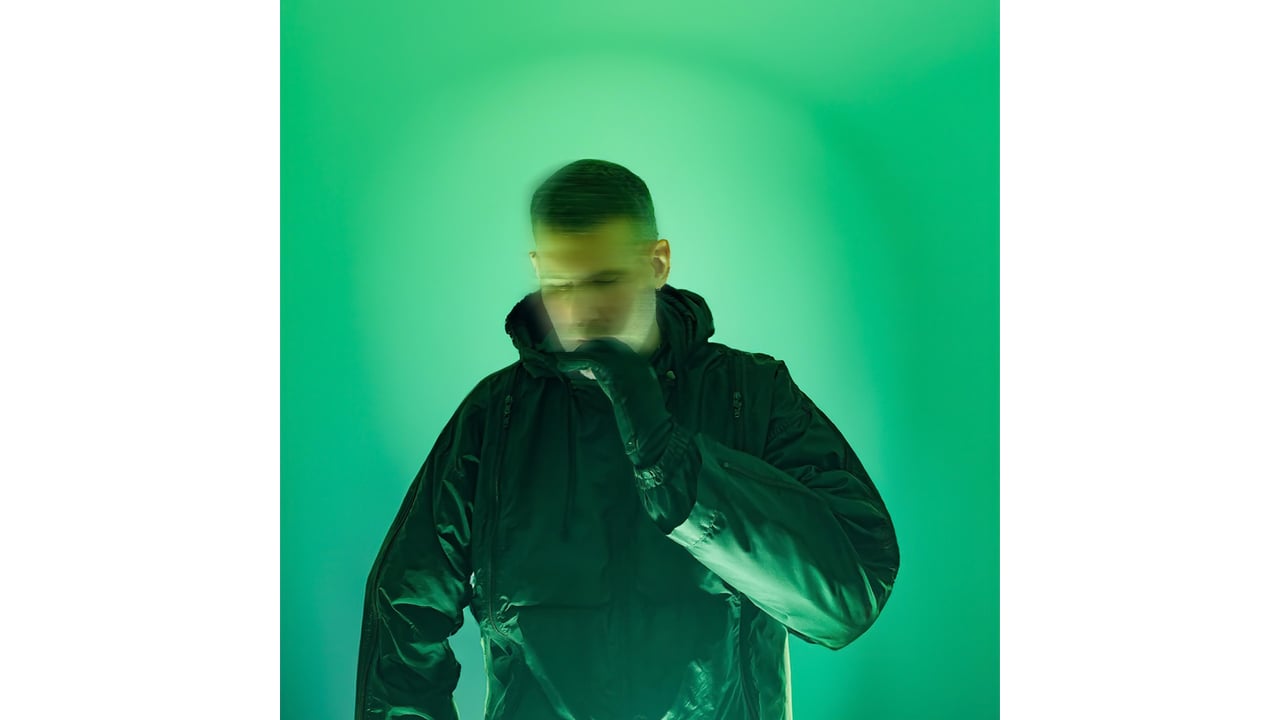 Matrixxman