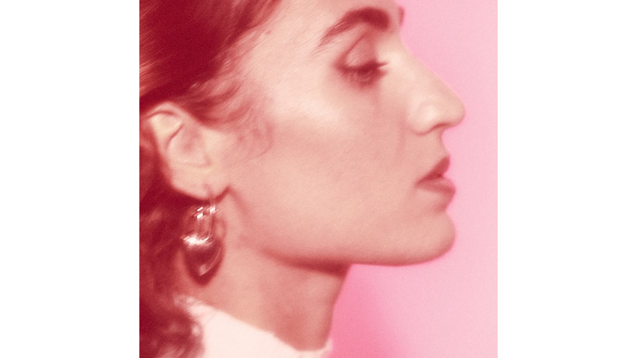 Lea Occhi