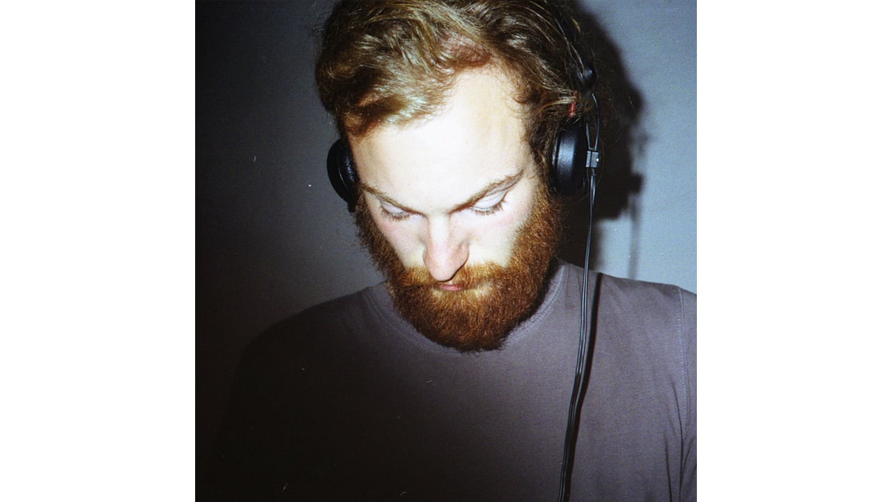 Konstantin