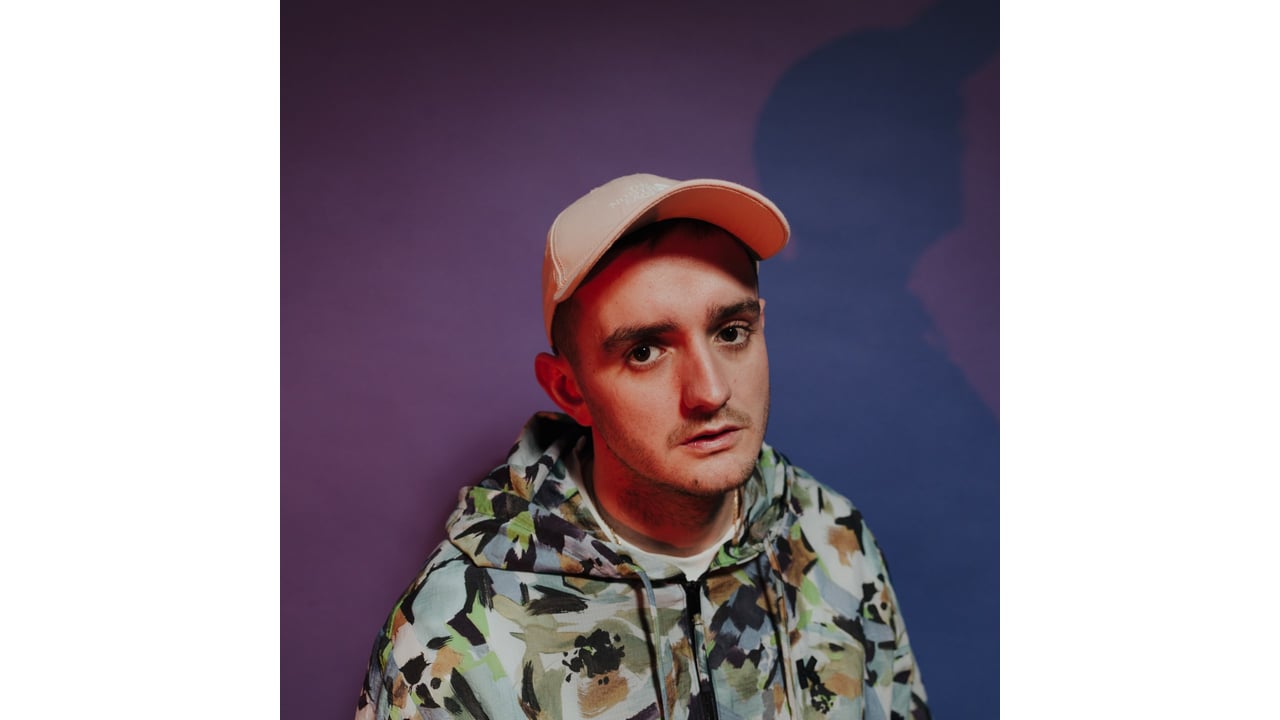Ben Hemsley