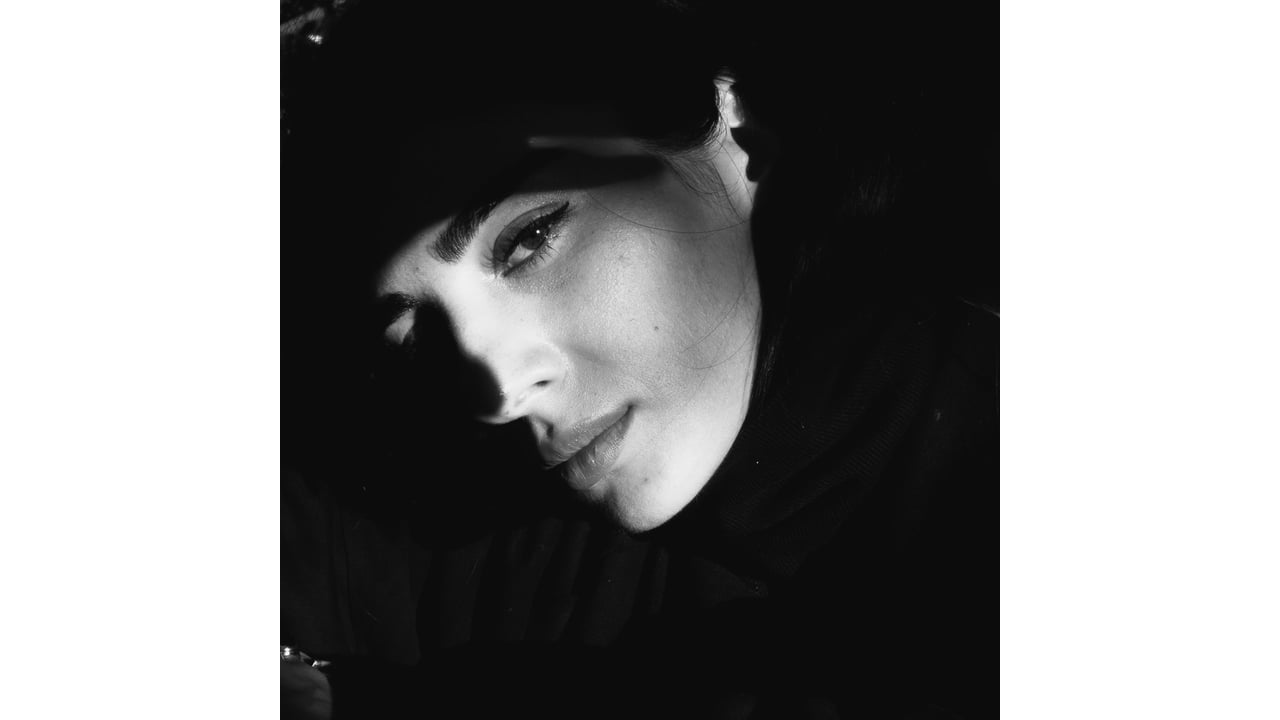 Anahit Vardanyan