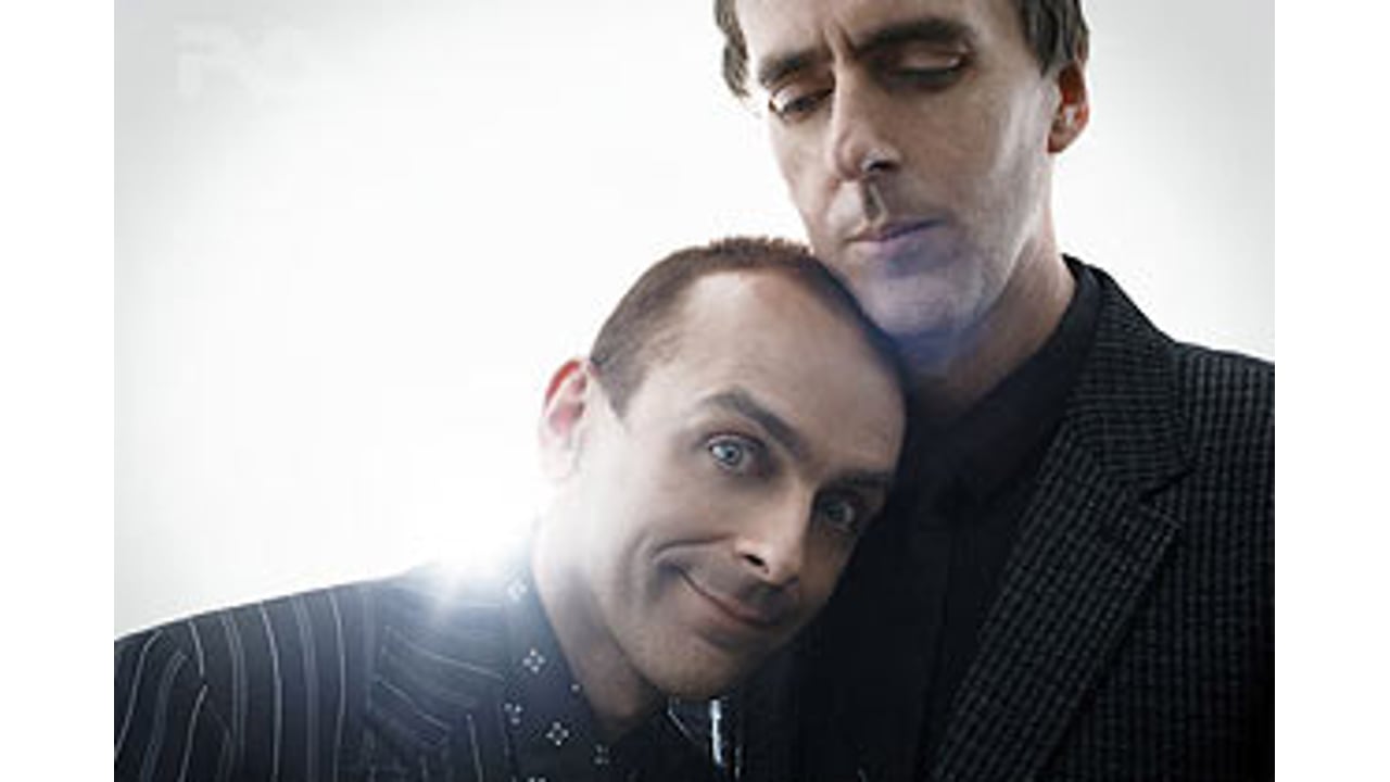 Underworld
