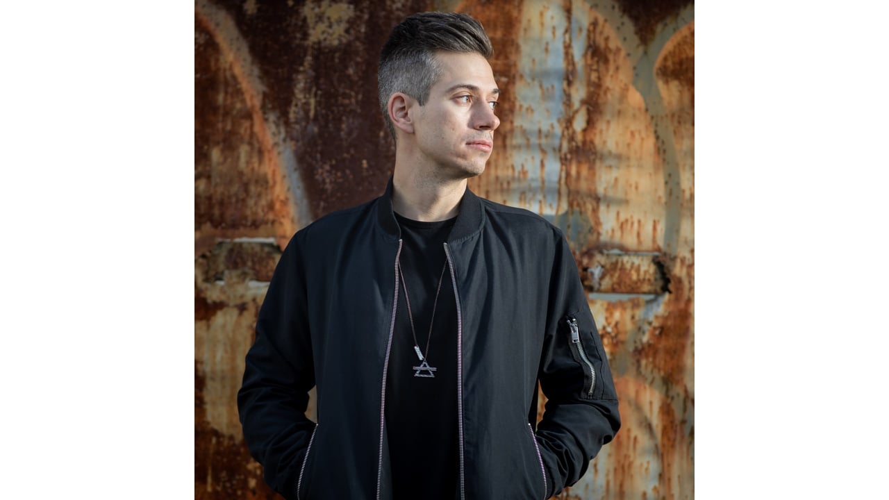 Koopmusik