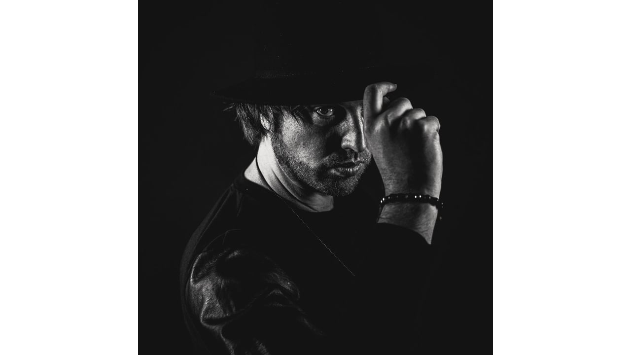 Olivier Weiter