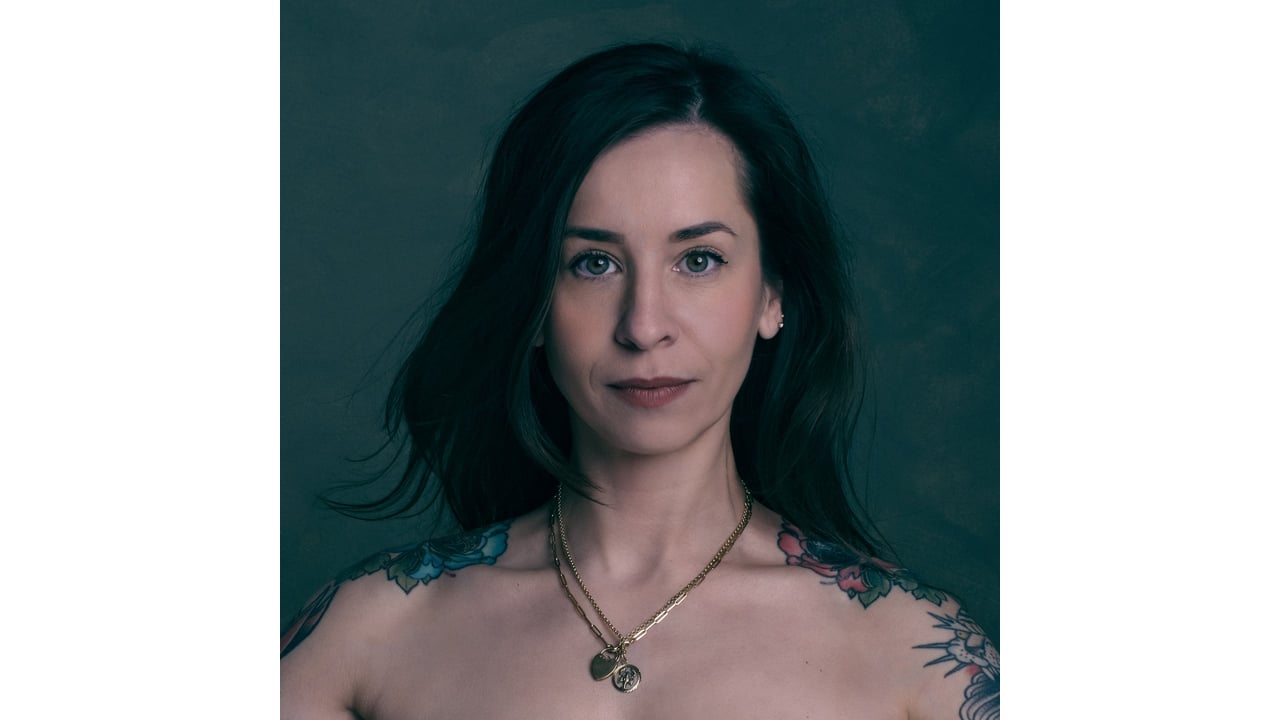 Laura van Hal