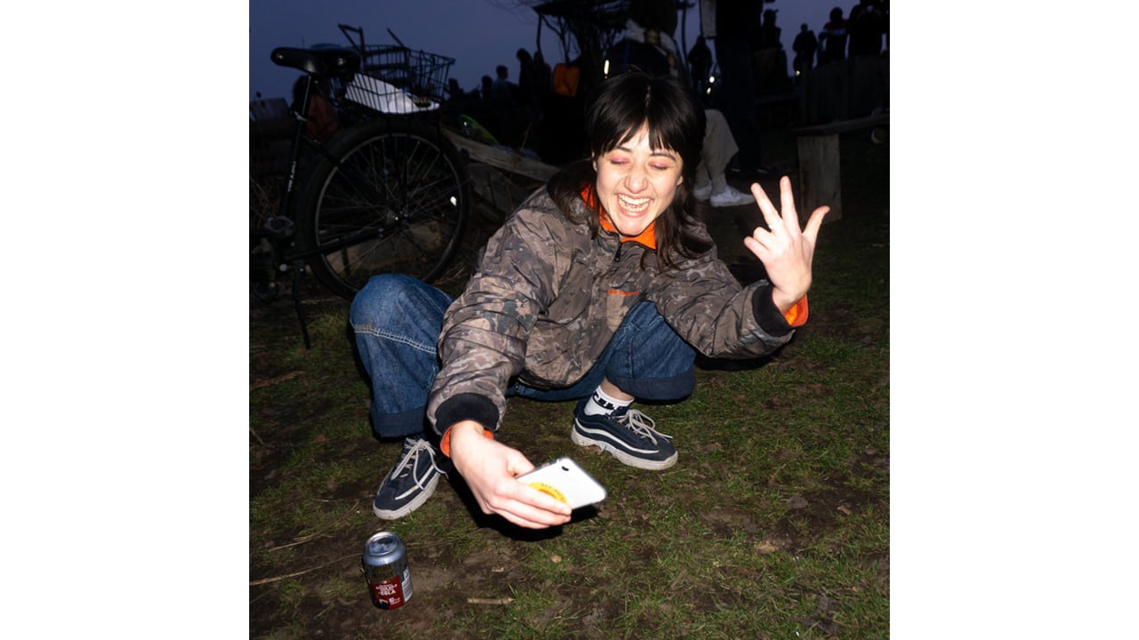 DJ Fuckoff