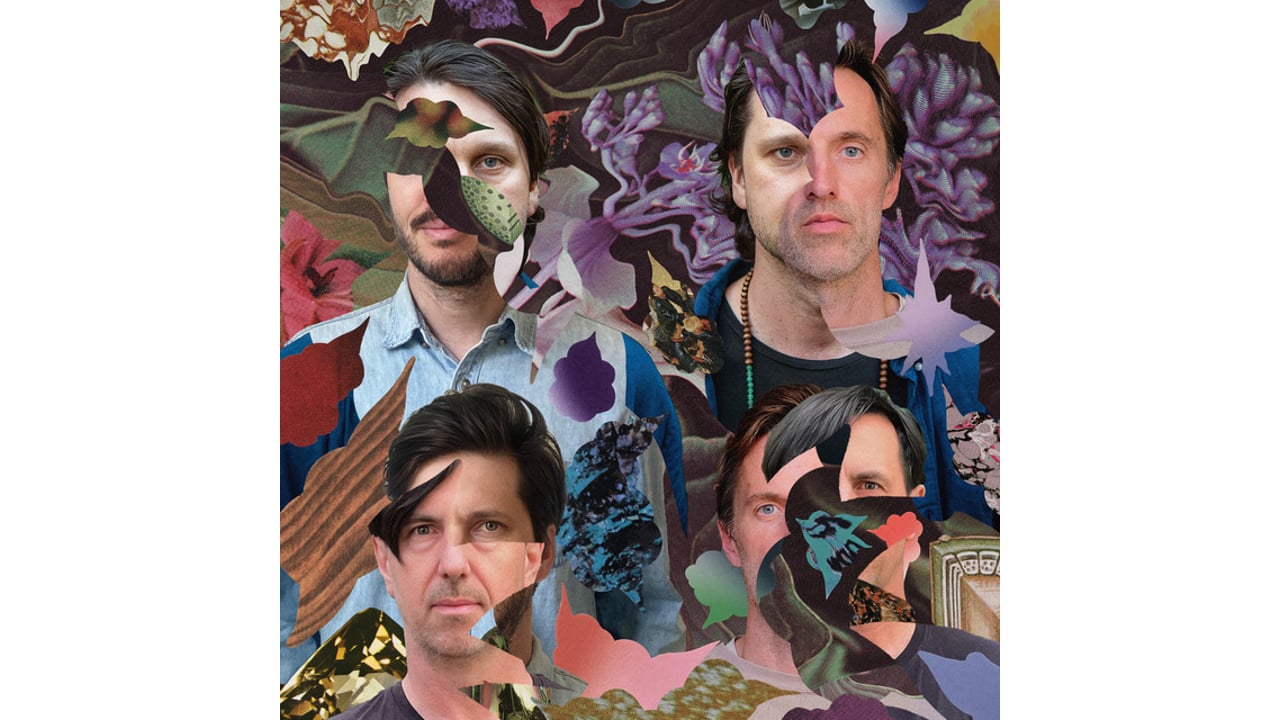 Cut Copy