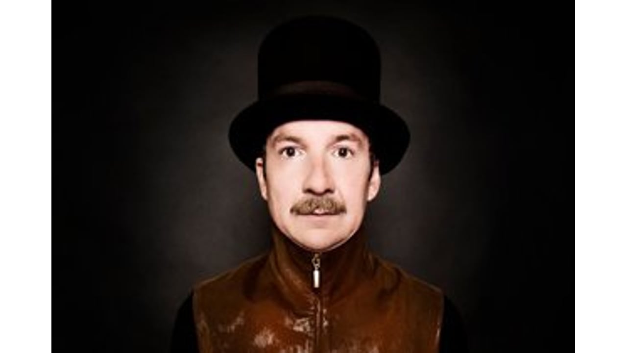 Sven Dohse