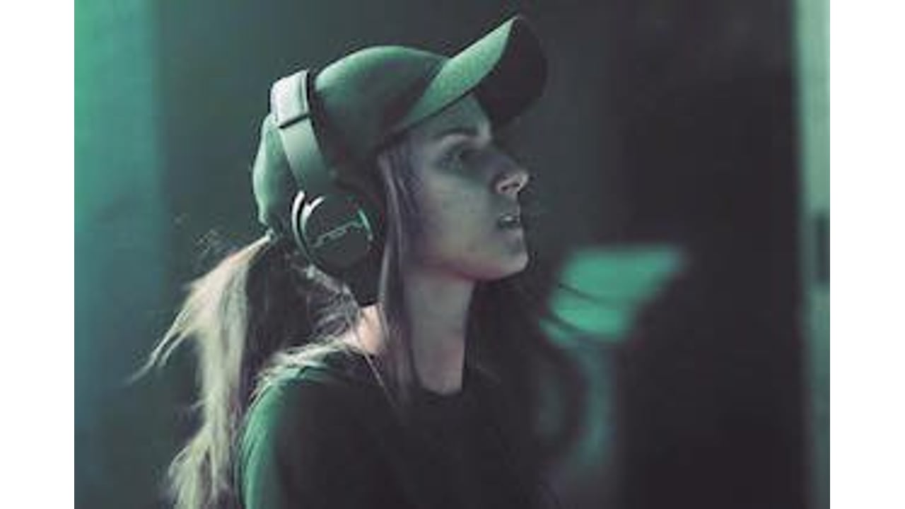 Rezz