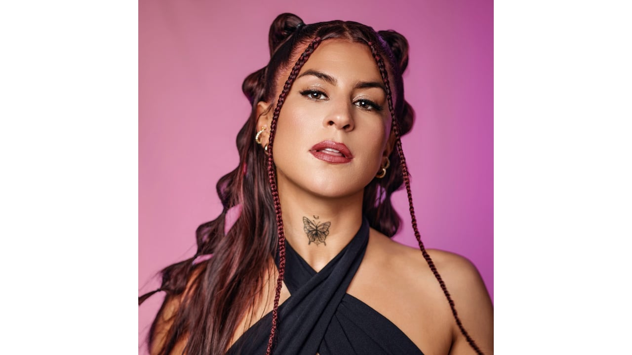Luna Mar