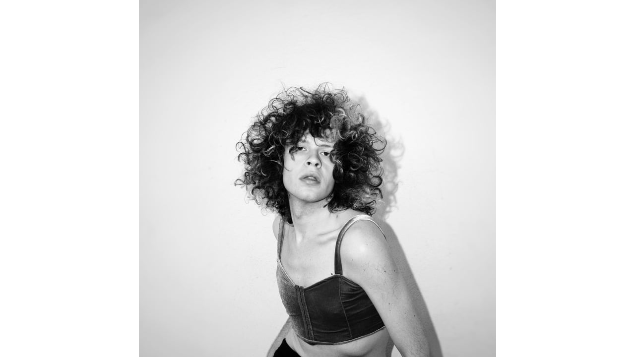 Vera Moro