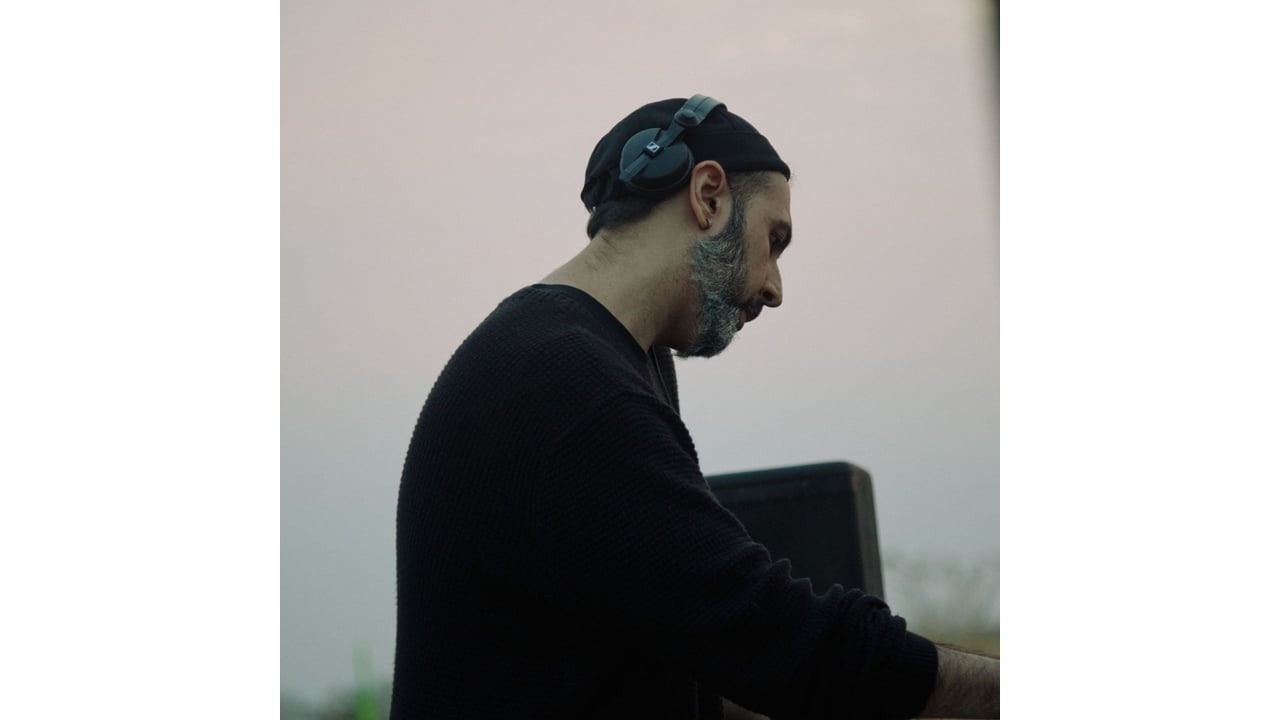 Sunju Hargun