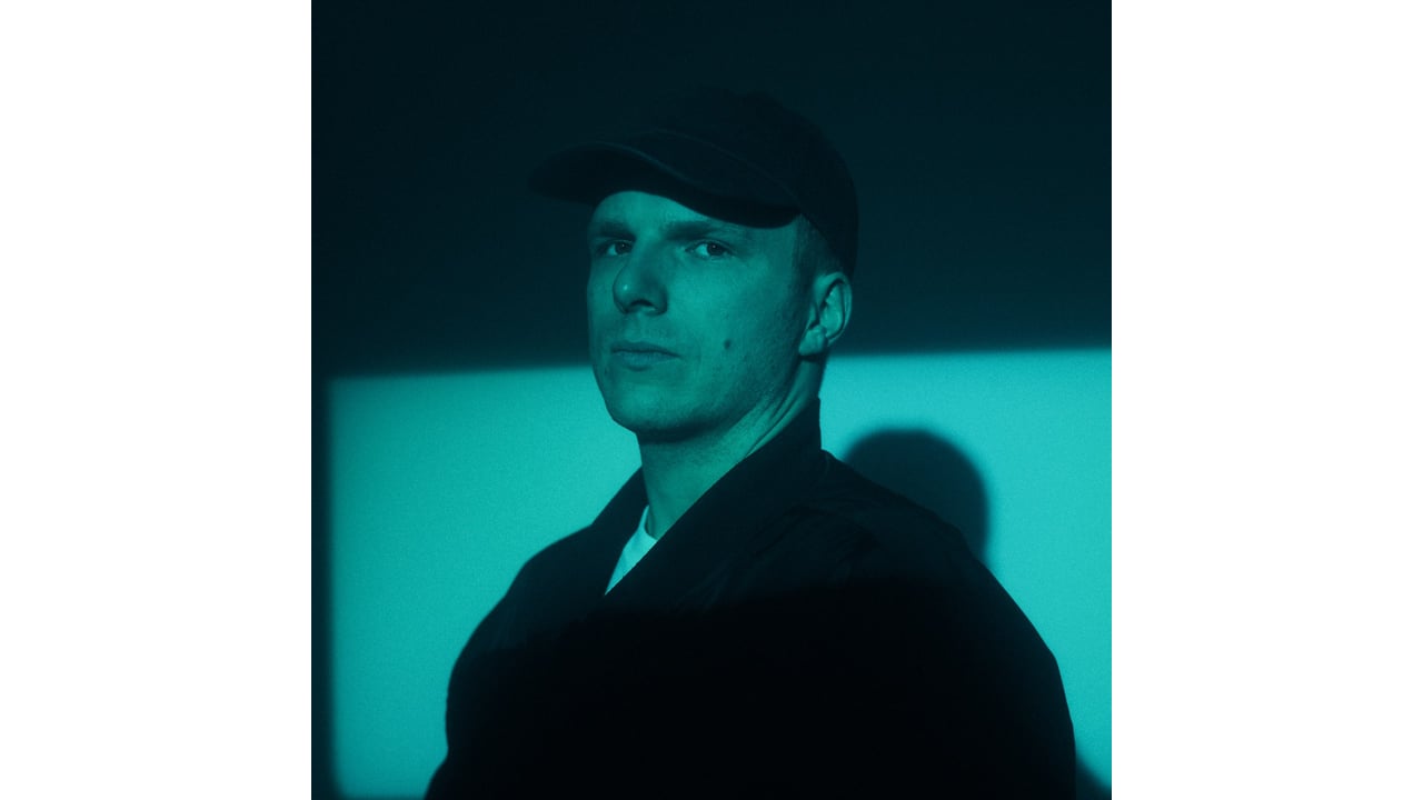 Kevin de Vries