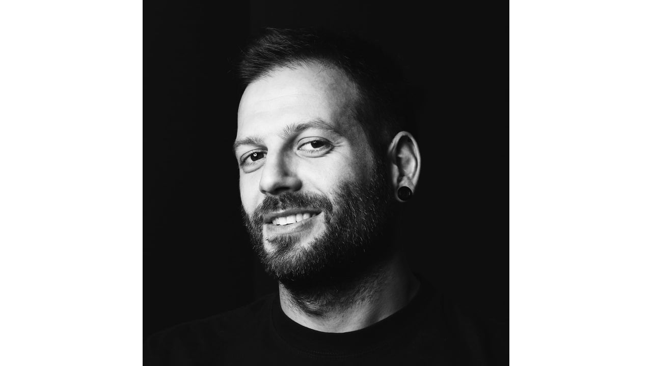 Enrico Sangiuliano