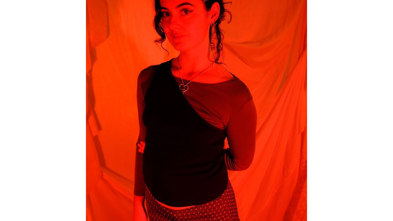 Elsie