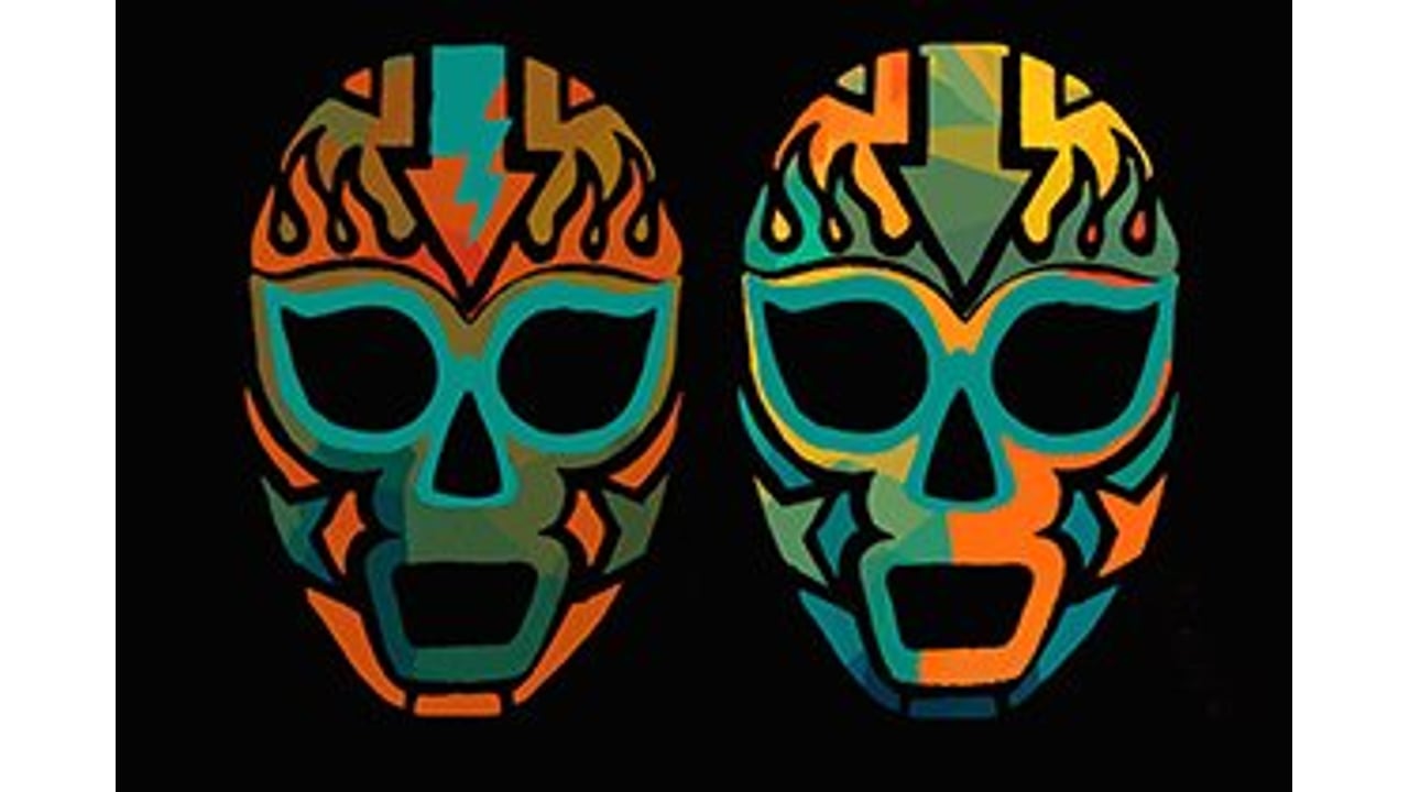 CamelPhat