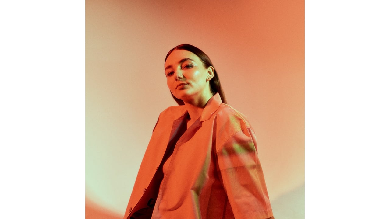 Marie Montexier