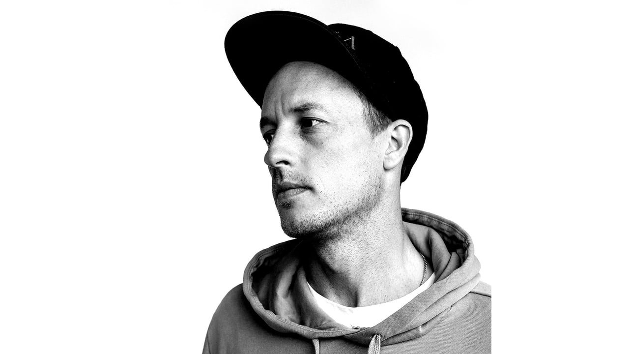 Ben Silver
