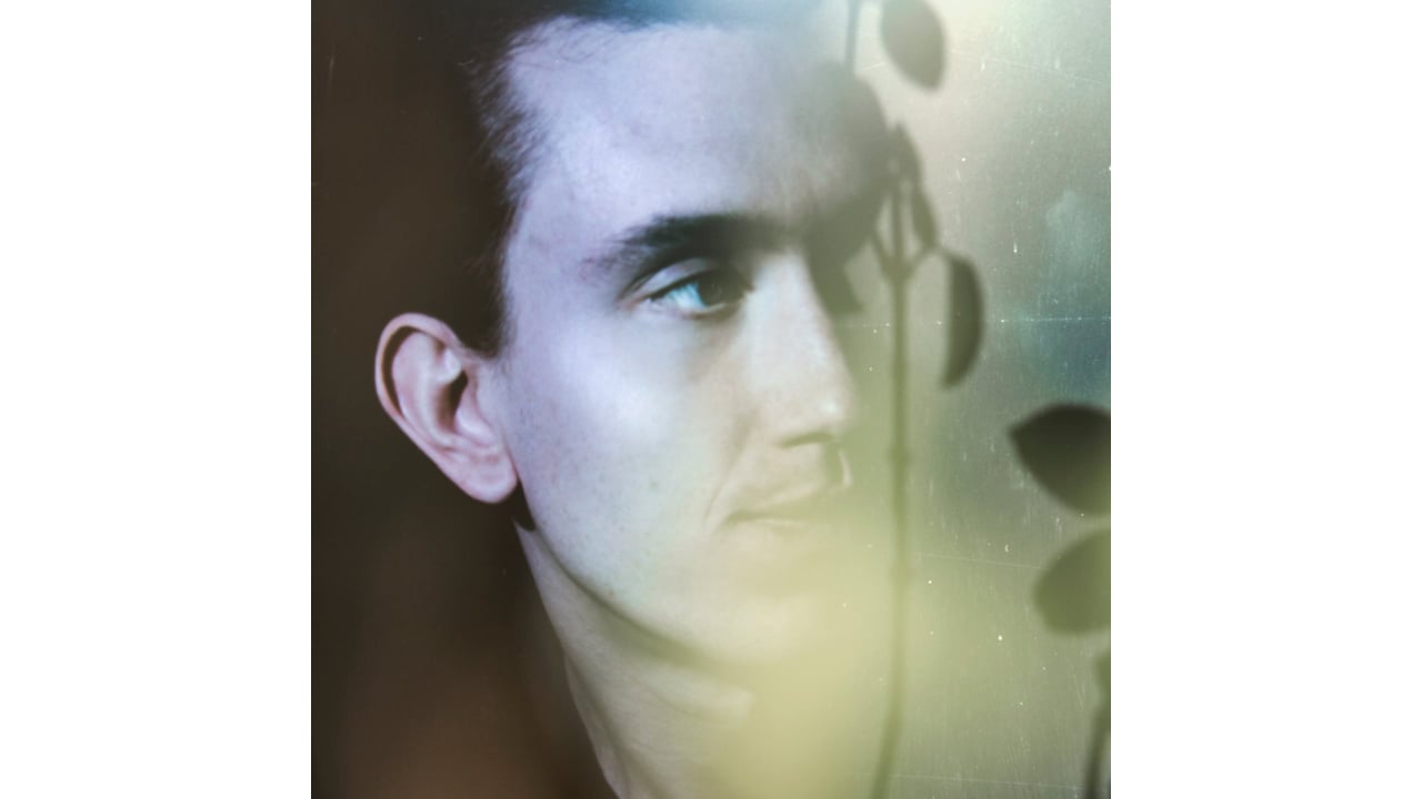 Edward