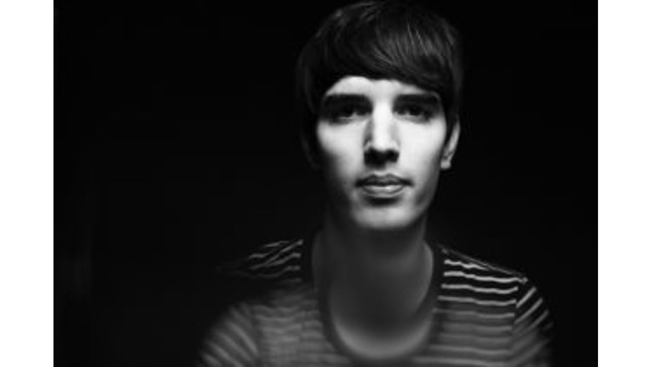 Netsky