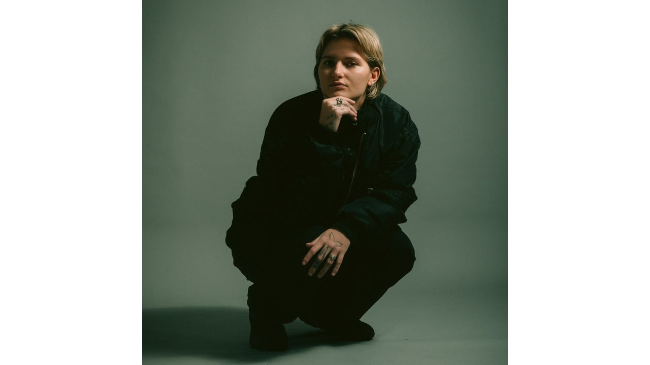 Helena Lauwaert