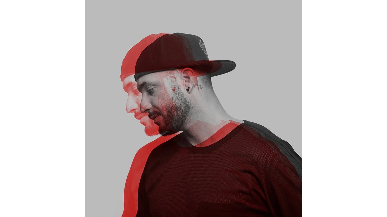 Loco Dice