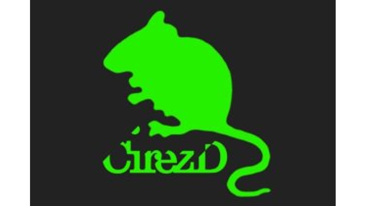 Cirez D