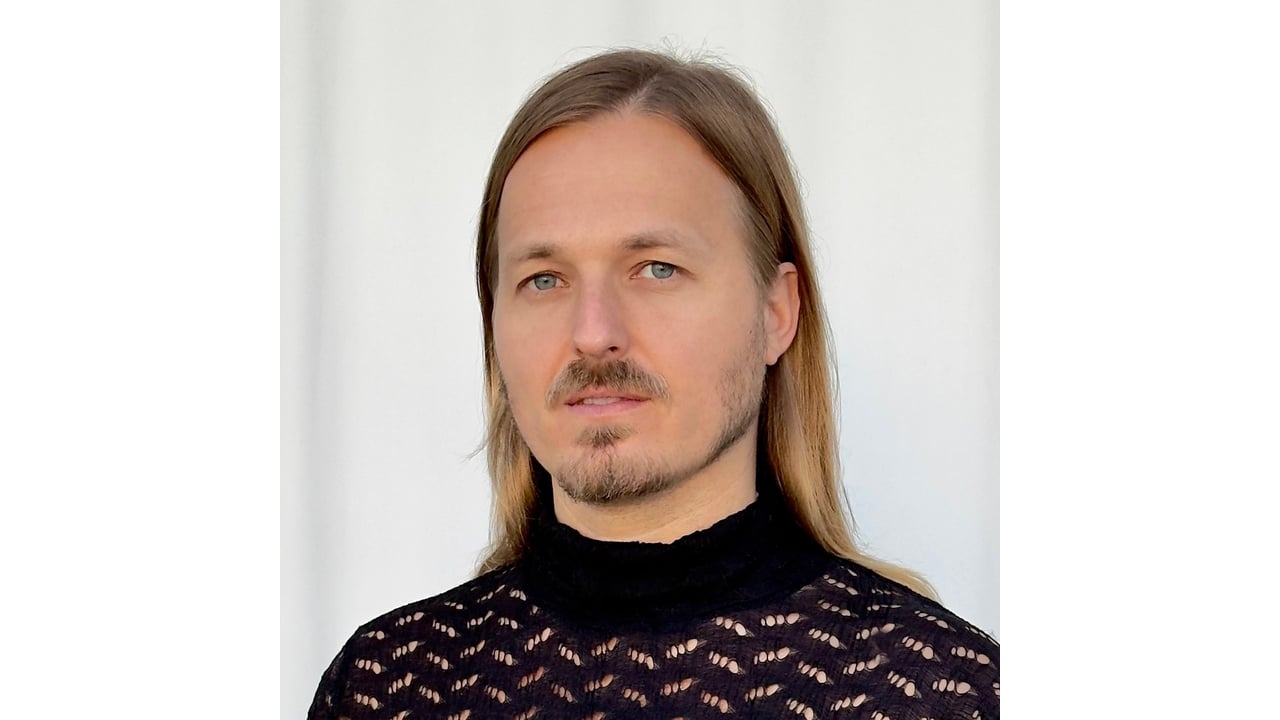 Konstantin Sibold
