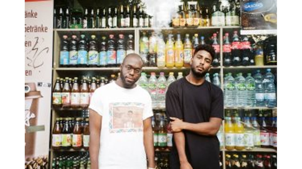 Paperwater