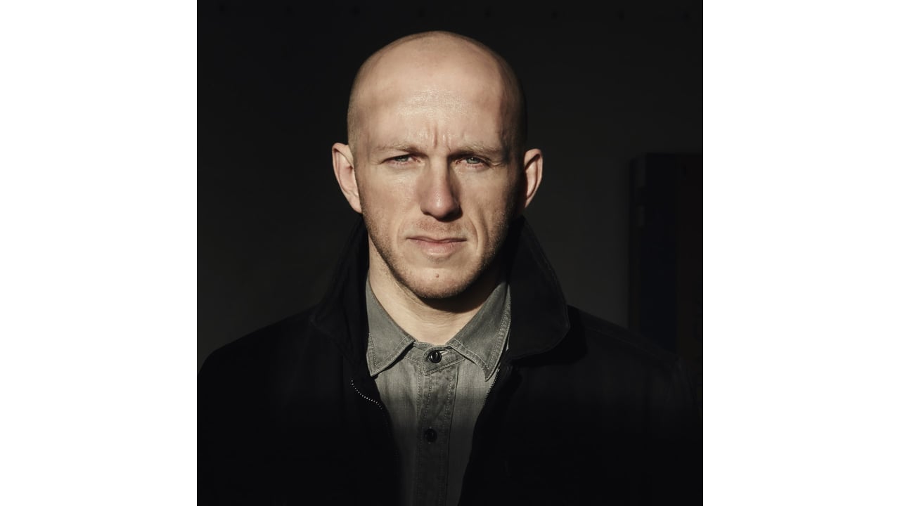 DVS1