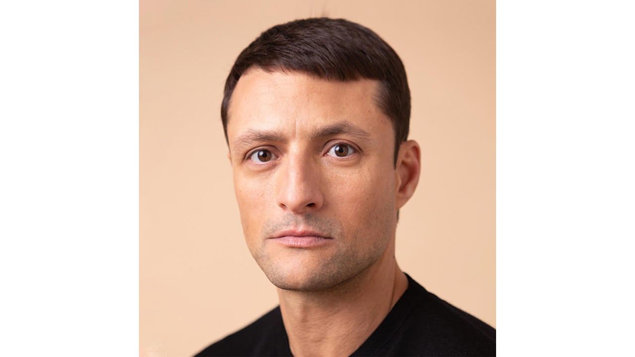 Ryan Elliott