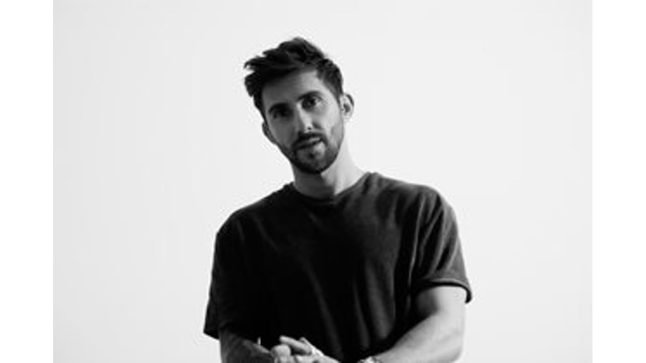 Hot Since 82