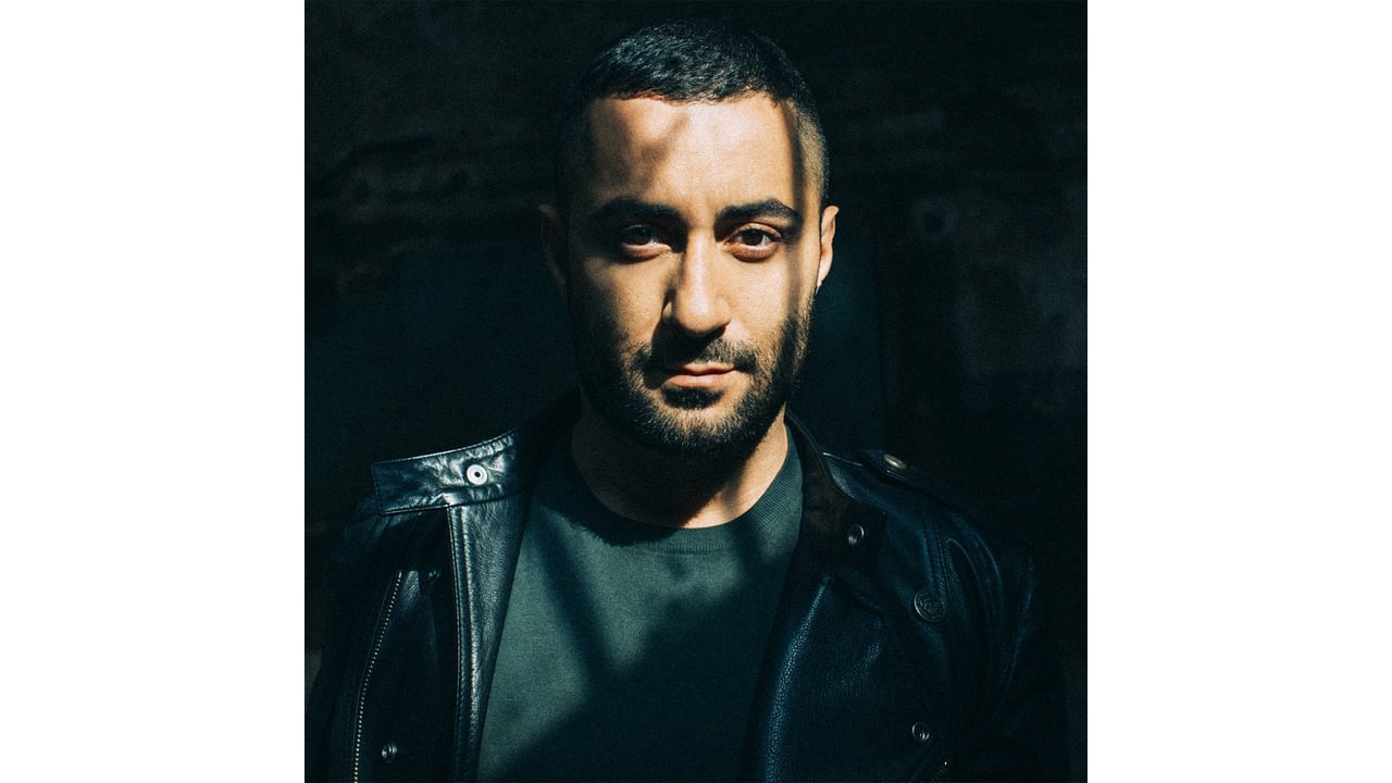 JOSEPH CAPRIATI