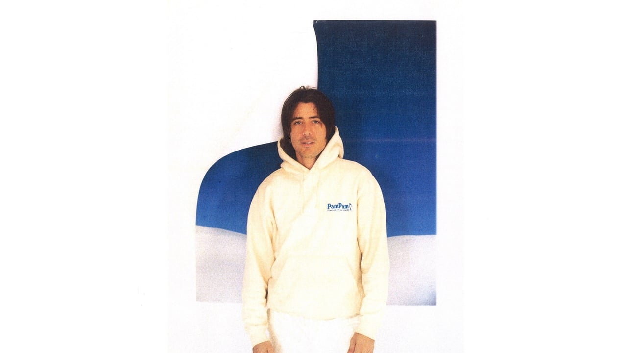 Pascal Moscheni