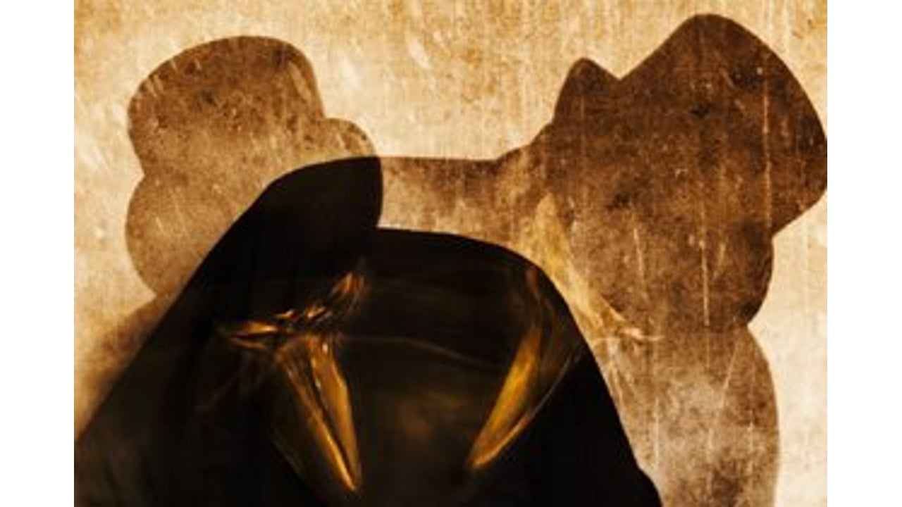 Claptone